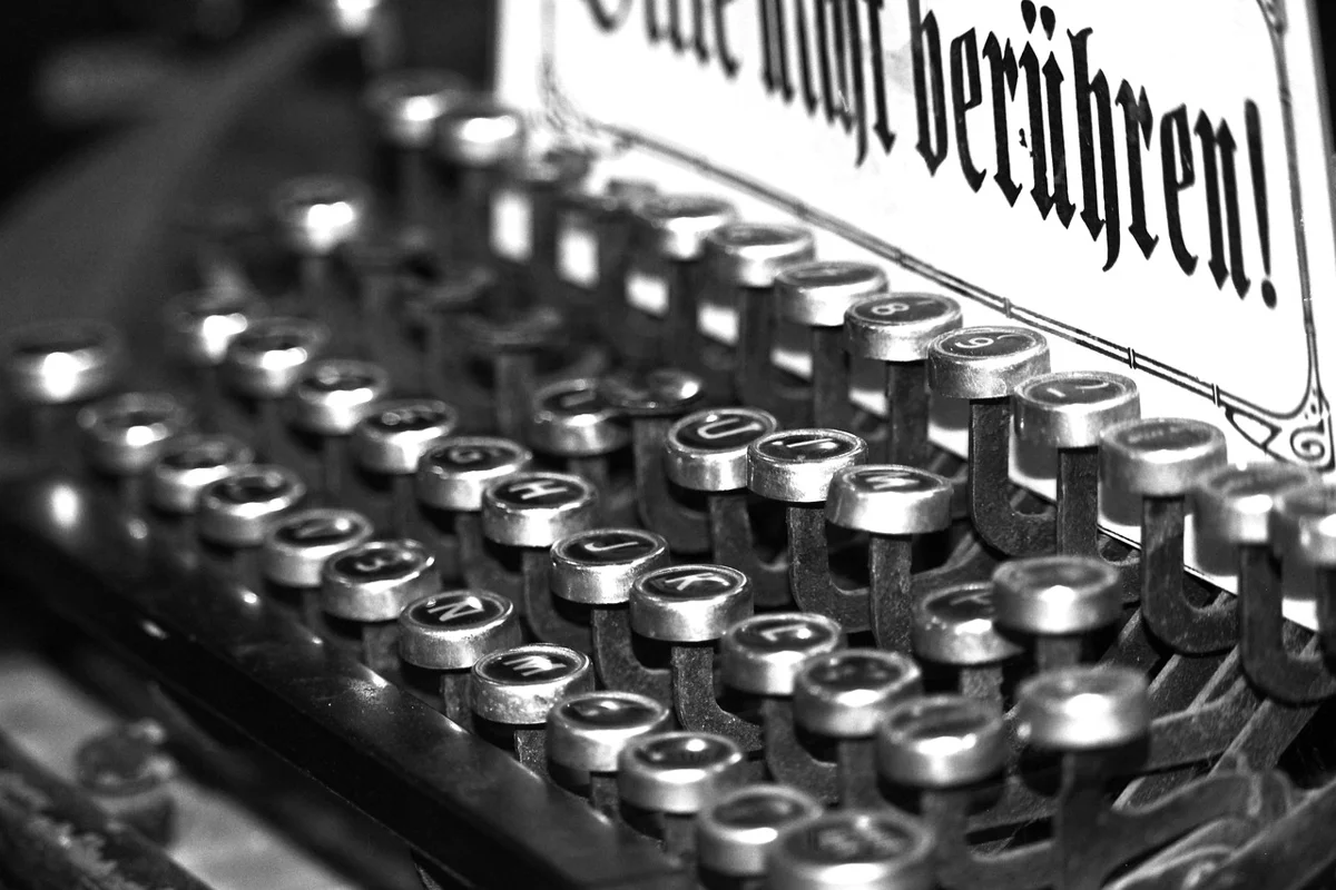 Ça s'est passé un 1er juillet : L'entrée en vigueur du Traité de Versailles en 1919