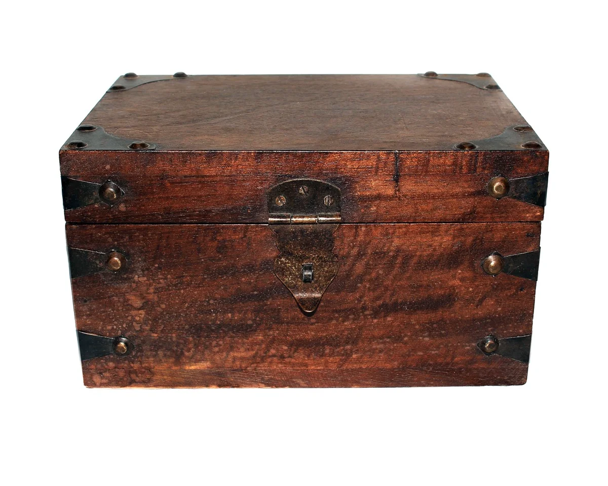 D'où vient l'expression « prendre son pied » ?