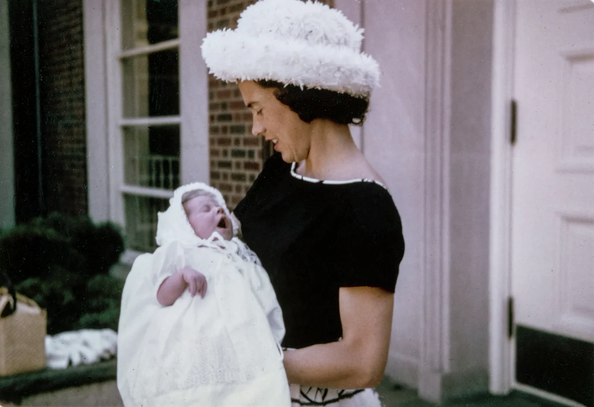 Pourquoi le bâillement est-il contagieux ?