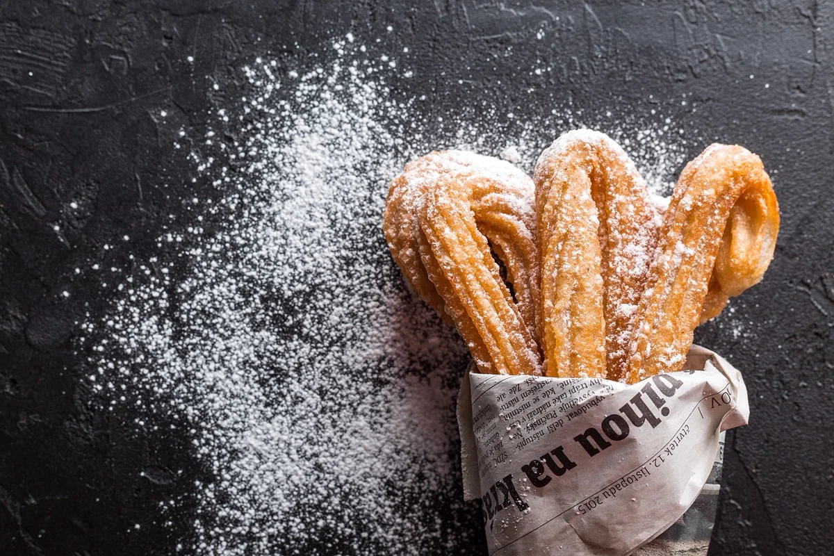 Vrai ou Faux ? Le sucre rend-il vraiment les enfants hyperactifs ?
