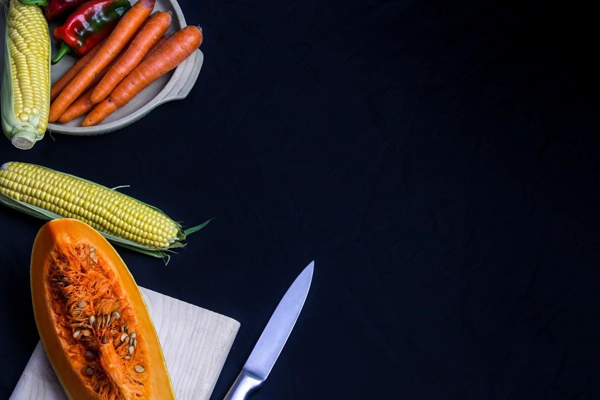 Vrai ou Faux ? Les carottes rendent-elles vraiment les yeux perçants ?