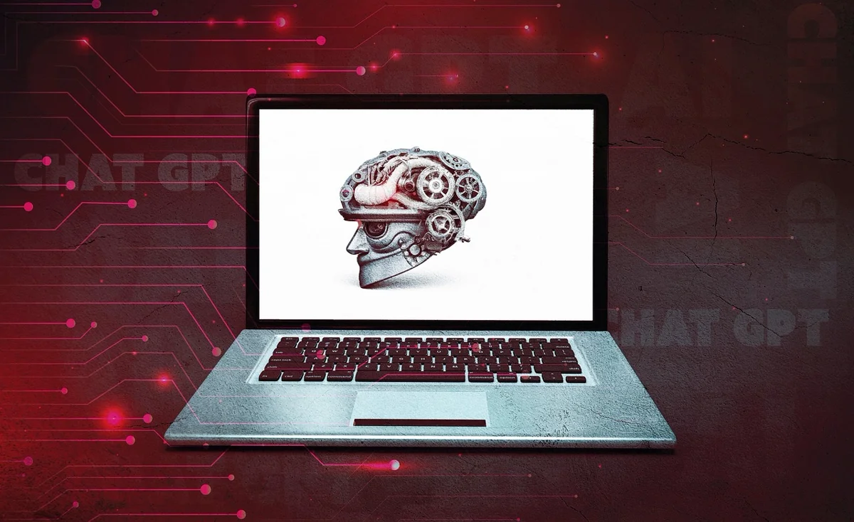 Vrai ou Faux ? Les humains n'utilisent que 10% de leur cerveau