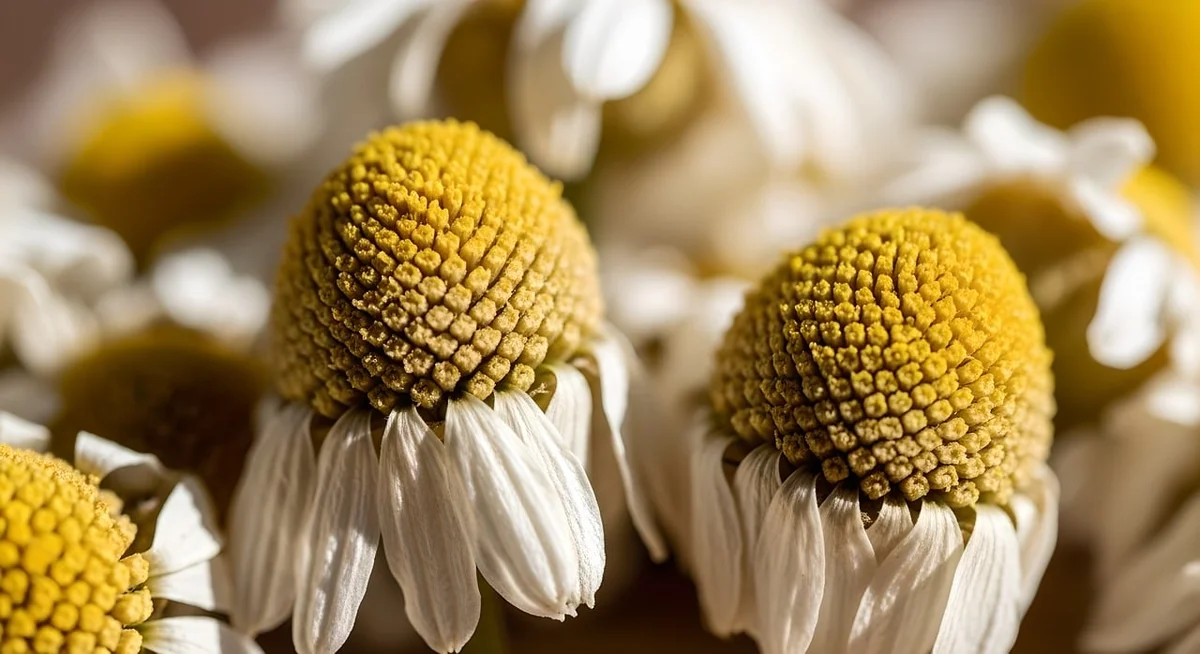 Vrai ou Faux ? Les remèdes de grand-mère fonctionnent-ils vraiment ?