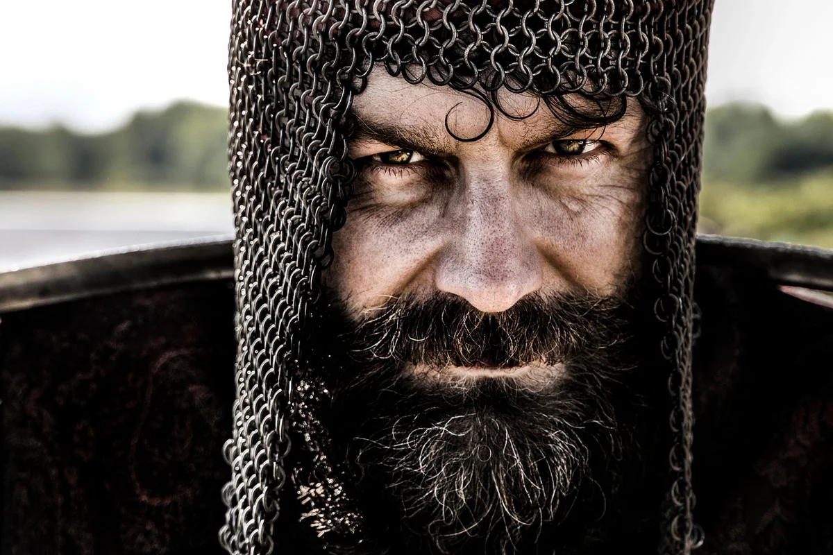 Vrai ou Faux ? Les Vikings ont-ils vraiment porté des casques à cornes ?